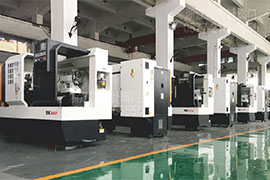 浙江指南針閥門有限公司